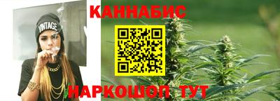 индика Жуковский
